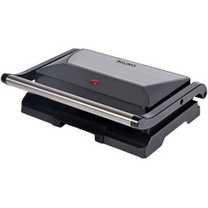 BRUNO BRN-0067 Τοστιέρα 800W BRUNO BRN-0067 Τοστιέρα 800W