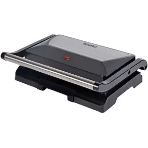 BRUNO BRN-0067 Τοστιέρα 800W BRUNO BRN-0067 Τοστιέρα 800W