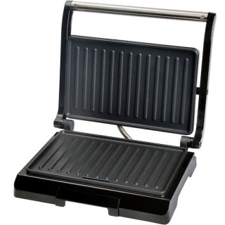 BRUNO BRN-0067 Τοστιέρα 800W BRUNO BRN-0067 Τοστιέρα 800W