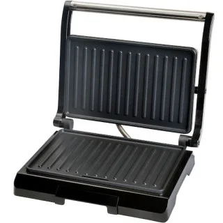 BRUNO BRN-0067 Τοστιέρα 800W BRUNO BRN-0067 Τοστιέρα 800W