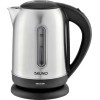 BRUNO BRN-0029 Ηλεκτρικός Βραστήρας , 2200W, 1.7lt