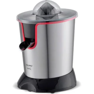 BRUNO BRN-0096 Ηλεκτρικός Στίφτης 600W, Inox BRUNO BRN-0096 Ηλεκτρικός Στίφτης 600W, Inox