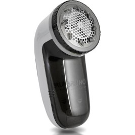 BRUNO BRN-0198 Αποχνουδωτής με Ρυθμιζόμενη Κεφαλή