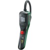 Bosch Easy Pump Επαναφορτιζόμενη Αντλία Αέρος 3.6V/3.0Ah