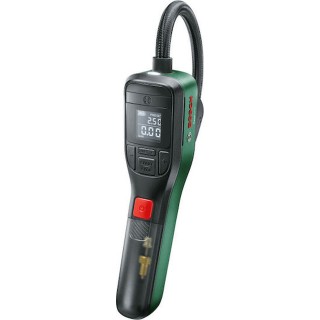Bosch Easy Pump Επαναφορτιζόμενη Αντλία Αέρος 3.6V/3.0Ah Bosch Easy Pump Επαναφορτιζόμενη Αντλία Αέρος 3.6V/3.0Ah