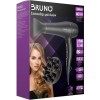 Bruno BRN-0155 Επαγγελματικό Πιστολάκι Μαλλιών με Φυσούνα 2200W