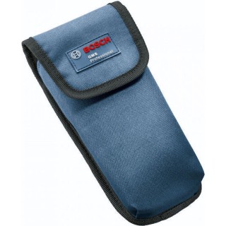 Bosch GMS 120-27 Ανιχνευτής Τοίχου (0601081702)
