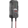 Bosch C30 Φορτιστής Μπαταρίας Αυτοκινήτου 12V Bosch C30 Φορτιστής Μπαταρίας Αυτοκινήτου 12V