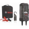 Bosch C30 Φορτιστής Μπαταρίας Αυτοκινήτου 12V Bosch C30 Φορτιστής Μπαταρίας Αυτοκινήτου 12V