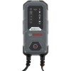 Bosch C30 Φορτιστής Μπαταρίας Αυτοκινήτου 12V Bosch C30 Φορτιστής Μπαταρίας Αυτοκινήτου 12V
