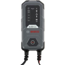 Bosch C30 Φορτιστής Μπαταρίας Αυτοκινήτου 12V Bosch C30 Φορτιστής Μπαταρίας Αυτοκινήτου 12V