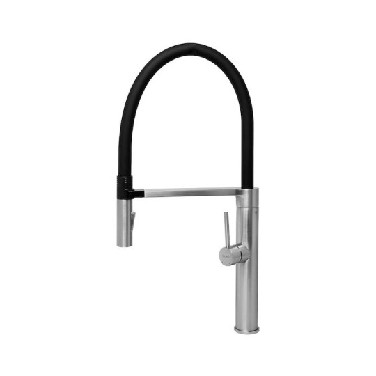 BRUNO Μπαταρία Πάγκου Κουζίνας M54801-817C BRUNO Μπαταρία Πάγκου Κουζίνας M54801-817C