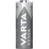 Varta Profesional Electronics Αλκαλική Μπαταρία A23 12V 1τμχ