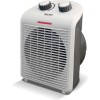 BRUNO 2 σε 1 αερόθερμο δωματίου 2000W Λευκό BRN-0211 BRUNO 2 σε 1 αερόθερμο δωματίου 2000W Λευκό BRN-0211