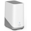 Anker Eufy S380 HomeBase 3 Expandable Local Storage (T80303D1) White