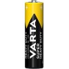 Varta Super Heavy Duty Μπαταρίες Zinc AA 1.5V 4τμχ