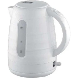 ATC H3 Ηλεκτρικός Πλαστικός Βραστήρας