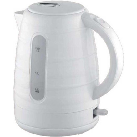 ATC H3 Ηλεκτρικός Πλαστικός Βραστήρας