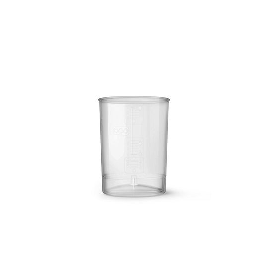 Philips HD9137/90 Βραστήρας Αυγών 6 Θέσεων Μαύρος