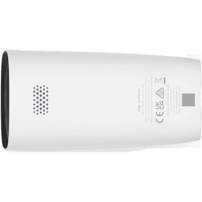 Anker EufyCam 3 4-Cam Kit (T88733W1)