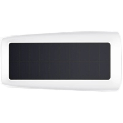 Anker EufyCam 3 4-Cam Kit (T88733W1)