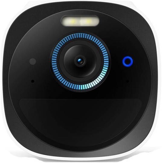 Anker EufyCam 3 4-Cam Kit (T88733W1)