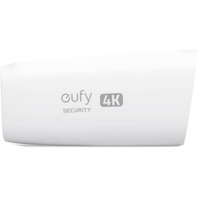 Anker EufyCam 3 4-Cam Kit (T88733W1)