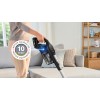 BOSCH Unlimited 9 Vacuum Cleaner BSS931BHF