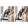 BOSCH Unlimited 9 Vacuum Cleaner BSS931BHF