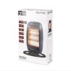 Entac Halogen Heater 1200W
