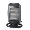 Entac Halogen Heater 1200W