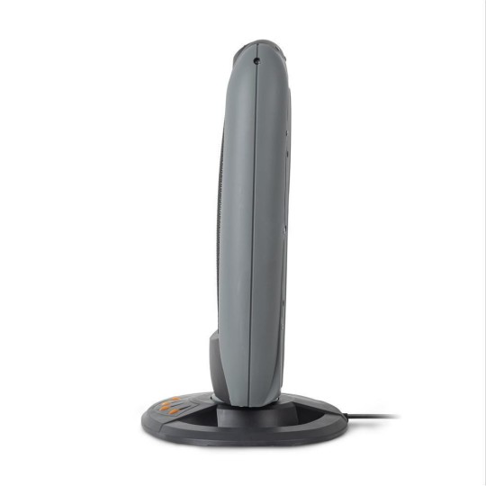 Entac Halogen Heater 1200W