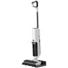 Xiaomi Truclean W20 Rechargeable Stick Vacuum 21.6V White