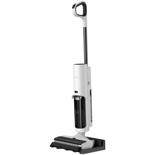 Xiaomi Truclean W20 Rechargeable Stick Vacuum 21.6V White