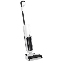 Xiaomi Truclean W20 Rechargeable Stick Vacuum 21.6V White