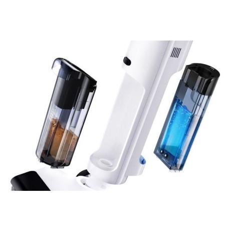 Xiaomi Truclean W20 Rechargeable Stick Vacuum 21.6V White