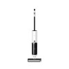 Xiaomi Truclean W20 Rechargeable Stick Vacuum 21.6V White