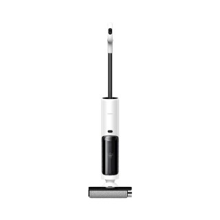 Xiaomi Truclean W20 Rechargeable Stick Vacuum 21.6V White