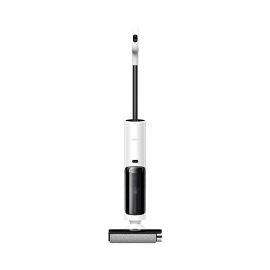 Xiaomi Truclean W20 Rechargeable Stick Vacuum 21.6V White