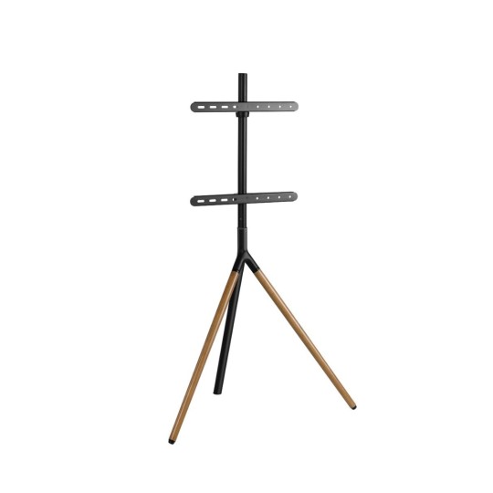 ATC 03.009.0052 TV Mount Floor up to 65" and 32kg Black