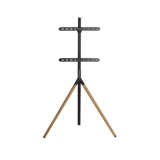 ATC 03.009.0052 TV Mount Floor up to 65" and 32kg Black