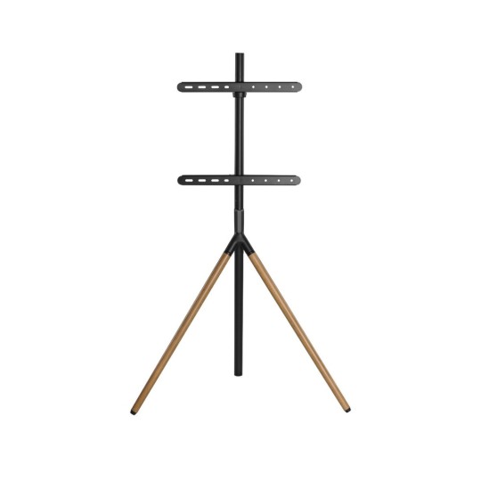 ATC 03.009.0052 TV Mount Floor up to 65" and 32kg Black