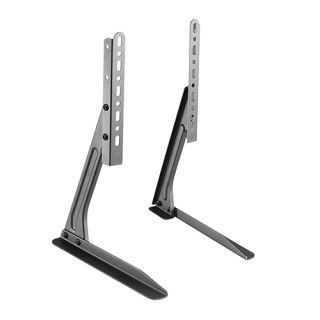 ATC ATC-2370 03.009.0015 Tabletop TV Mount up to 70" and 50kg