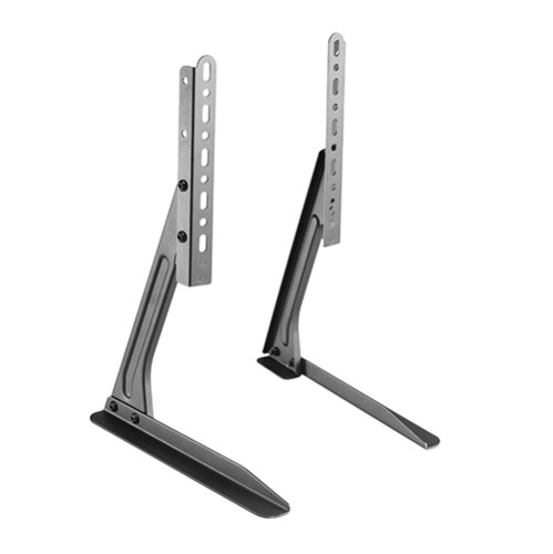 ATC ATC-2370 03.009.0015 Tabletop TV Mount up to 70" and 50kg