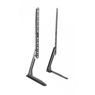 ATC ATC-2370 03.009.0015 Tabletop TV Mount up to 70" and 50kg