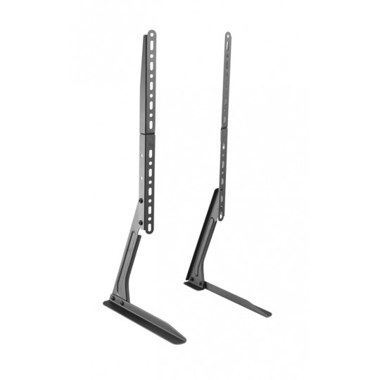 ATC ATC-2370 03.009.0015 Tabletop TV Mount up to 70" and 50kg