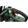 Bosch UniversalChain 18 Battery Chainsaw Solo 18V 3kg with Blade 13.5cm