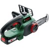 Bosch UniversalChain 18 Battery Chainsaw Solo 18V 3kg with Blade 13.5cm
