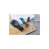 Bosch D-TECT 120 Ψηφιακός Ανιχνευτής Καλωδίων & Μετάλλου
