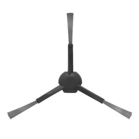 Dreame D9 Max Gen 2 Σκούπα Ρομπότ Λευκή